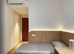 Beauty World Centre (D21), Apartment #528589081
